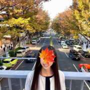 ヒメ日記 2025/11/13 20:40 投稿 あみ 性腺熟女100％鶯谷（デリヘル市場）