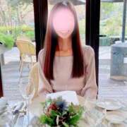 ヒメ日記 2025/11/25 21:25 投稿 あみ 性腺熟女100％鶯谷（デリヘル市場）