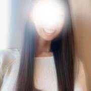 ヒメ日記 2025/11/26 21:00 投稿 あみ 性腺熟女100％鶯谷（デリヘル市場）