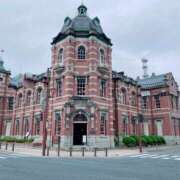 ヒメ日記 2025/11/28 21:05 投稿 あみ 性腺熟女100％鶯谷（デリヘル市場）