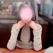 ヒメ日記 2025/12/08 22:35 投稿 あみ 性腺熟女100％鶯谷（デリヘル市場）