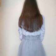 あみ お礼です(11日) 性腺熟女100％鶯谷（デリヘル市場）