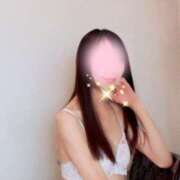 ヒメ日記 2025/12/15 21:20 投稿 あみ 性腺熟女100％鶯谷（デリヘル市場）