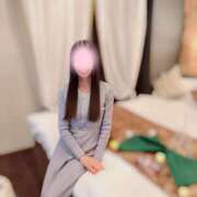 ヒメ日記 2025/12/17 07:40 投稿 あみ 性腺熟女100％鶯谷（デリヘル市場）