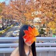 ヒメ日記 2025/12/17 07:50 投稿 あみ 性腺熟女100％鶯谷（デリヘル市場）