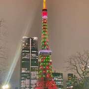 ヒメ日記 2025/12/24 07:33 投稿 あみ 性腺熟女100％鶯谷（デリヘル市場）