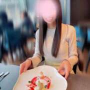 ヒメ日記 2025/12/26 20:05 投稿 あみ 性腺熟女100％鶯谷（デリヘル市場）