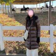 ヒメ日記 2026/01/07 22:30 投稿 あみ 性腺熟女100％鶯谷（デリヘル市場）