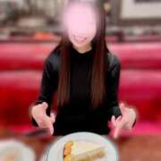 ヒメ日記 2026/01/12 18:05 投稿 あみ 性腺熟女100％鶯谷（デリヘル市場）