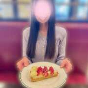 ヒメ日記 2026/01/21 21:00 投稿 あみ 性腺熟女100％鶯谷（デリヘル市場）