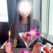 ヒメ日記 2026/01/23 19:25 投稿 あみ 性腺熟女100％鶯谷（デリヘル市場）