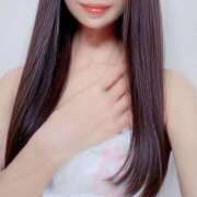 ヒメ日記 2026/01/30 19:05 投稿 あみ 性腺熟女100％鶯谷（デリヘル市場）