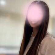 ヒメ日記 2026/02/09 21:20 投稿 あみ 性腺熟女100％鶯谷（デリヘル市場）