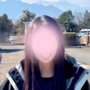 ヒメ日記 2026/02/11 21:50 投稿 あみ 性腺熟女100％鶯谷（デリヘル市場）