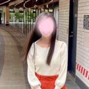 ヒメ日記 2026/02/17 20:00 投稿 あみ 性腺熟女100％鶯谷（デリヘル市場）