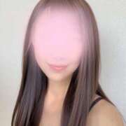 ヒメ日記 2026/02/22 09:20 投稿 あみ 性腺熟女100％鶯谷（デリヘル市場）