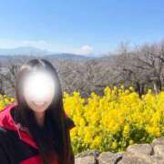 ヒメ日記 2026/02/23 20:25 投稿 あみ 性腺熟女100％鶯谷（デリヘル市場）