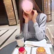 ヒメ日記 2026/02/26 17:20 投稿 あみ 性腺熟女100％鶯谷（デリヘル市場）