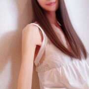 ヒメ日記 2026/03/04 20:20 投稿 あみ 性腺熟女100％鶯谷（デリヘル市場）