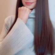 ヒメ日記 2026/03/07 11:40 投稿 あみ 性腺熟女100％鶯谷（デリヘル市場）