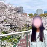 ヒメ日記 2026/03/23 20:00 投稿 あみ 性腺熟女100％鶯谷（デリヘル市場）