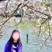 ヒメ日記 2026/03/27 20:05 投稿 あみ 性腺熟女100％鶯谷（デリヘル市場）
