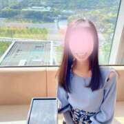 ヒメ日記 2026/03/29 20:00 投稿 あみ 性腺熟女100％鶯谷（デリヘル市場）