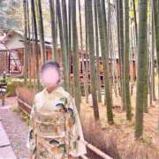 ヒメ日記 2026/04/02 13:10 投稿 あみ 性腺熟女100％鶯谷（デリヘル市場）