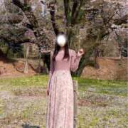 ヒメ日記 2026/04/05 19:00 投稿 あみ 性腺熟女100％鶯谷（デリヘル市場）