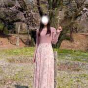 ヒメ日記 2026/04/05 19:25 投稿 あみ 性腺熟女100％鶯谷（デリヘル市場）