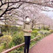 ヒメ日記 2026/04/07 12:30 投稿 あみ 性腺熟女100％鶯谷（デリヘル市場）