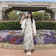 あみ 電車の中 性腺熟女100％鶯谷（デリヘル市場）