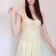 あみ 口コミお礼です♡ 性腺熟女100％鶯谷（デリヘル市場）