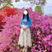 あみ 春爛漫 性腺熟女100％鶯谷（デリヘル市場）