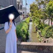 ヒメ日記 2026/04/24 22:00 投稿 あみ 性腺熟女100％鶯谷（デリヘル市場）
