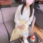 ヒメ日記 2026/04/27 23:00 投稿 あみ 性腺熟女100％鶯谷（デリヘル市場）