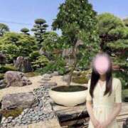 ヒメ日記 2026/05/15 19:20 投稿 あみ 性腺熟女100％鶯谷（デリヘル市場）