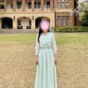 ヒメ日記 2026/05/15 22:50 投稿 あみ 性腺熟女100％鶯谷（デリヘル市場）