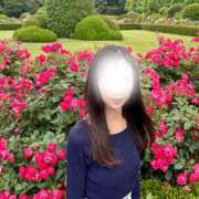 ヒメ日記 2026/05/17 20:00 投稿 あみ 性腺熟女100％鶯谷（デリヘル市場）