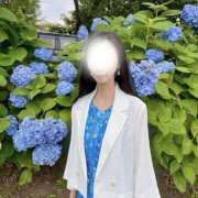 あみ お礼です 性腺熟女100％鶯谷（デリヘル市場）