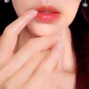 ヒメ日記 2026/07/22 22:00 投稿 あみ 性腺熟女100％鶯谷（デリヘル市場）