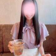 あみ 口コミお礼です 性腺熟女100％鶯谷（デリヘル市場）