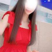 ヒメ日記 2026/07/25 19:25 投稿 あみ 性腺熟女100％鶯谷（デリヘル市場）