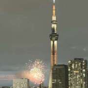 ヒメ日記 2026/07/25 22:30 投稿 あみ 性腺熟女100％鶯谷（デリヘル市場）