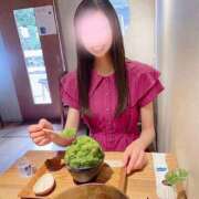 ヒメ日記 2026/08/17 21:55 投稿 あみ 性腺熟女100％鶯谷（デリヘル市場）