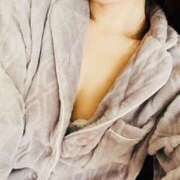 ヒメ日記 2024/12/12 01:20 投稿 しずか 性腺熟女100％鶯谷（デリヘル市場）