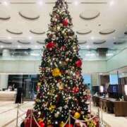 ヒメ日記 2024/12/16 23:45 投稿 しずか 性腺熟女100％鶯谷（デリヘル市場）