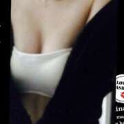 ヒメ日記 2024/12/19 23:08 投稿 しずか 性腺熟女100％鶯谷（デリヘル市場）