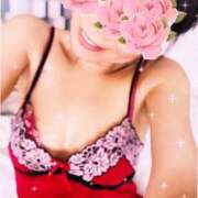 ヒメ日記 2024/12/24 21:22 投稿 しずか 性腺熟女100％鶯谷（デリヘル市場）