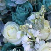 ヒメ日記 2024/12/31 21:14 投稿 しずか 性腺熟女100％鶯谷（デリヘル市場）